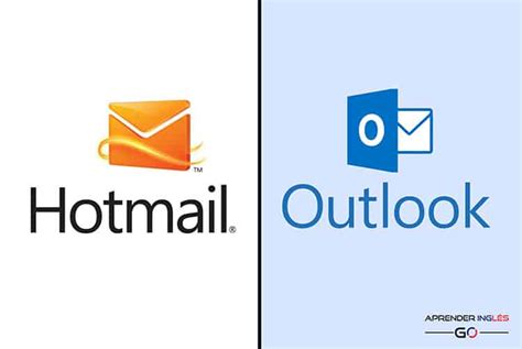 iniciar hotmail|Outlook – free personal email and calendar from。